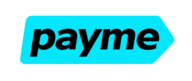 Payme